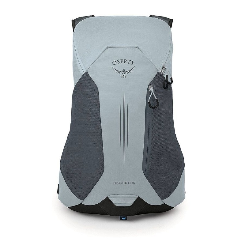 Osprey - Hikelite LT 16 Rugzak